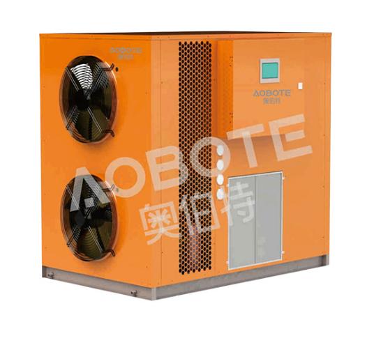 熱泵烘干機(jī)應(yīng)用 熱泵烘干機(jī)應(yīng)用